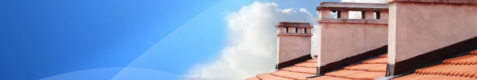 Banner - Klaus Janssen