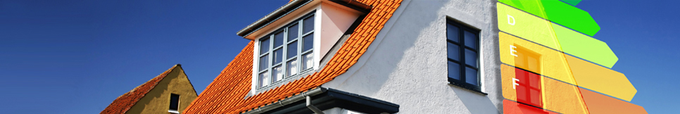 Banner - Klaus Janssen