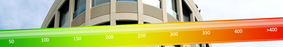 Banner - Klaus Janssen