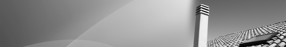 Banner - Klaus Janssen