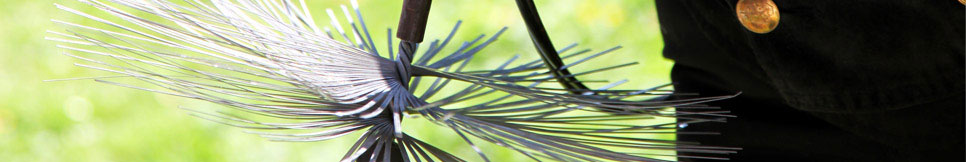 Banner - Klaus Janssen